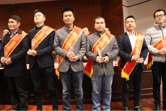 ���Ź����217��(�й���)����