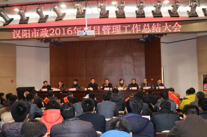 ���Ź����217��(�й���)����