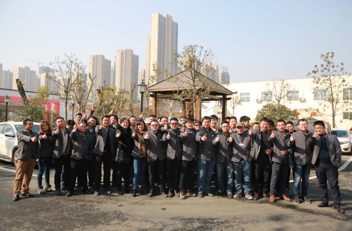 ���Ź����217��(�й���)����