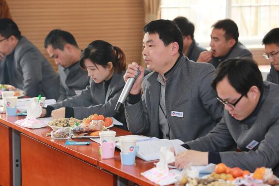 ���Ź����217��(�й���)����