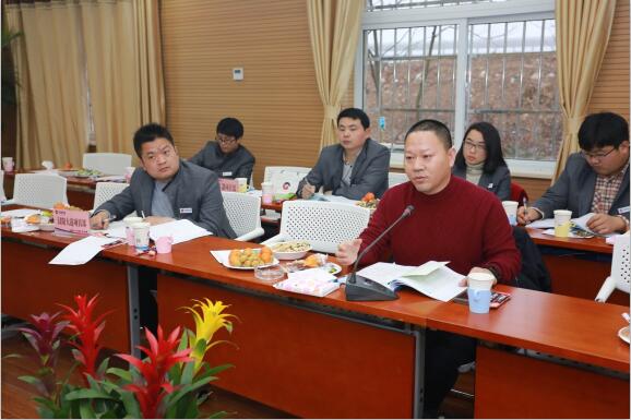 ���Ź����217��(�й���)����