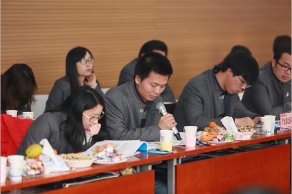 ���Ź����217��(�й���)����