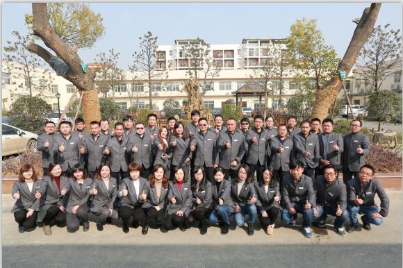 ���Ź����217��(�й���)����