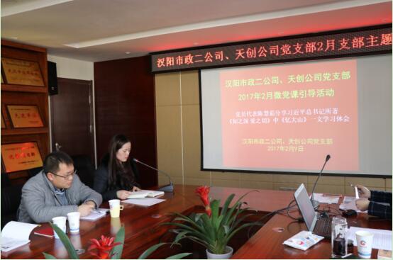 ���Ź����217��(�й���)����