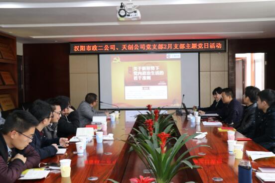 ���Ź����217��(�й���)����