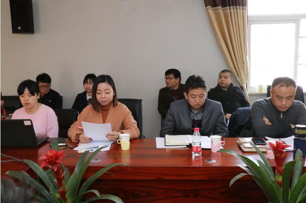 ���Ź����217��(�й���)����