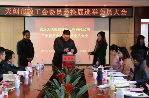 ���Ź����217��(�й���)����