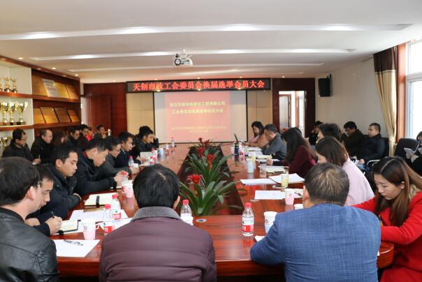 ���Ź����217��(�й���)����