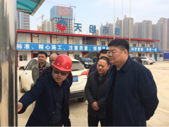 ���Ź����217��(�й���)����