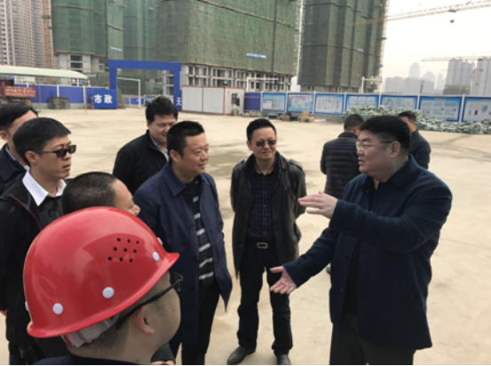 ���Ź����217��(�й���)����