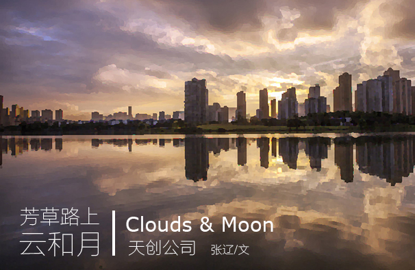 ���Ź����217��(�й���)����