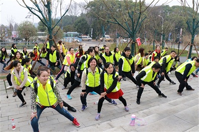 ���Ź����217��(�й���)����