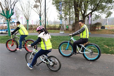 ���Ź����217��(�й���)����