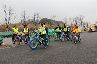 ���Ź����217��(�й���)����