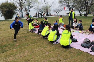 ���Ź����217��(�й���)����