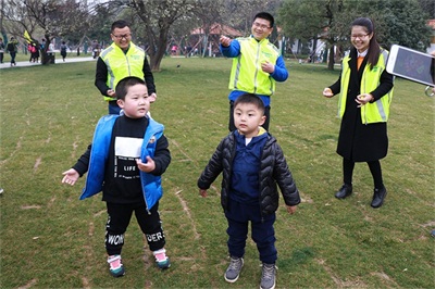 ���Ź����217��(�й���)����