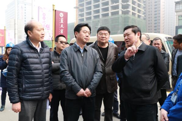 ���Ź����217��(�й���)����