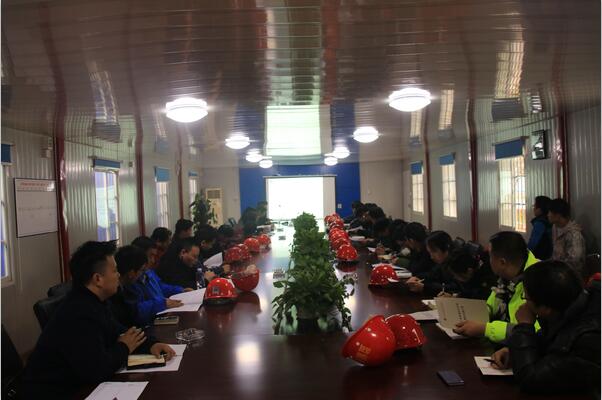 ���Ź����217��(�й���)����