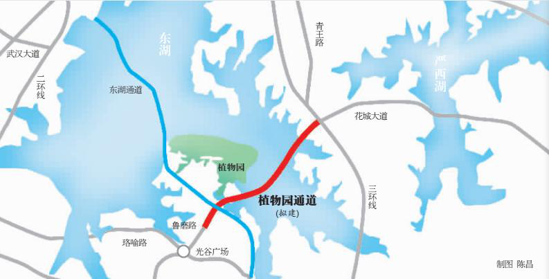 ���Ź����217��(�й���)����