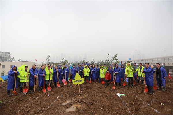 ���Ź����217��(�й���)����