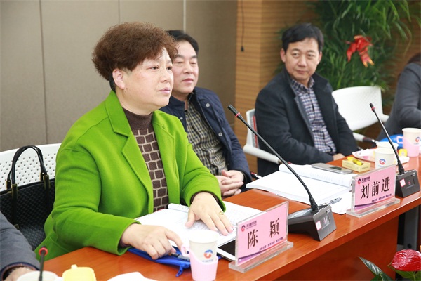 ���Ź����217��(�й���)����