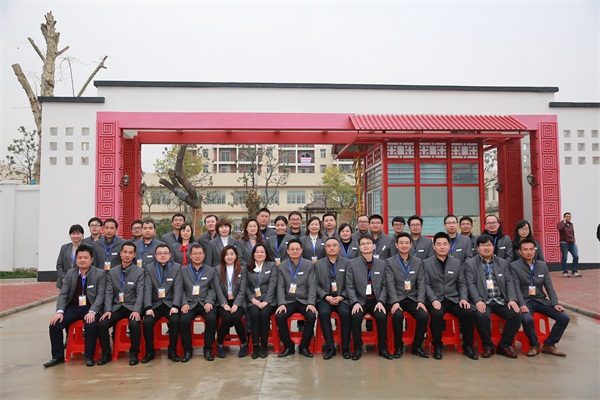 ���Ź����217��(�й���)����