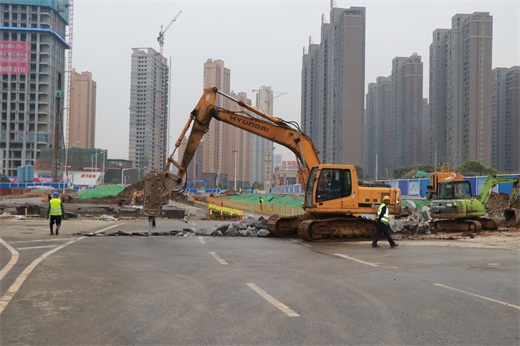 ���Ź����217��(�й���)����