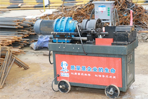 ���Ź����217��(�й���)����