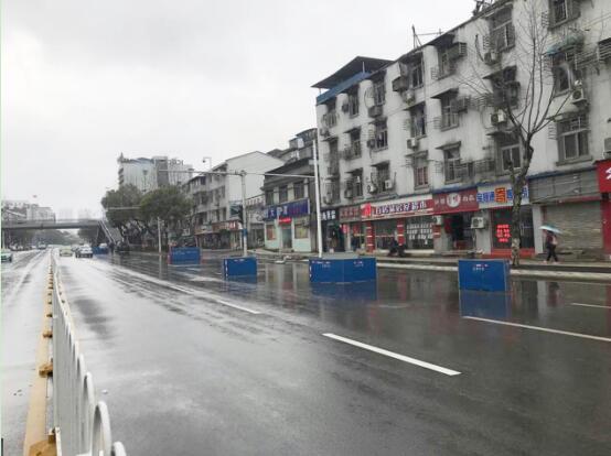 ���Ź����217��(�й���)����