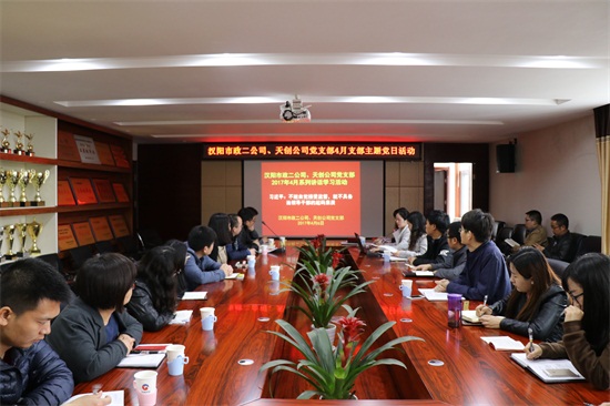 ���Ź����217��(�й���)����