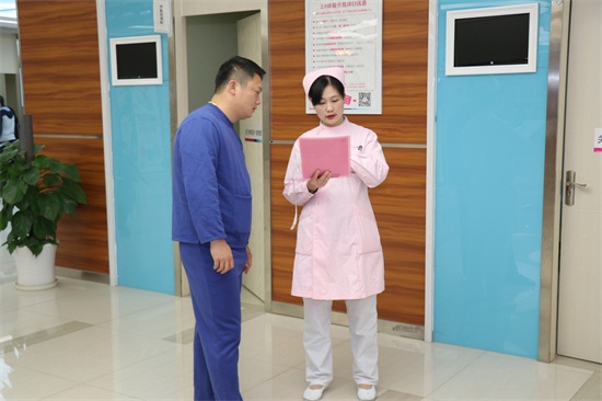 ���Ź����217��(�й���)����