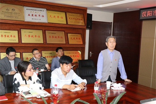 ���Ź����217��(�й���)����