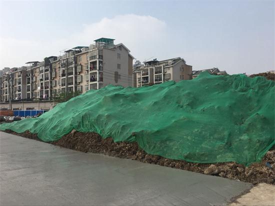 ���Ź����217��(�й���)����