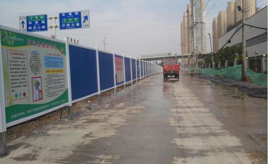 ���Ź����217��(�й���)����