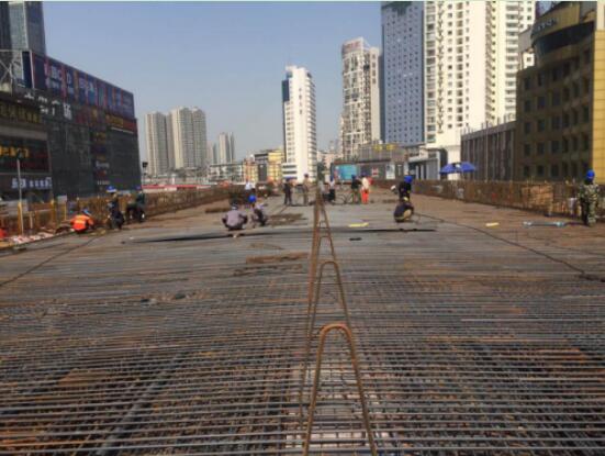 ���Ź����217��(�й���)����