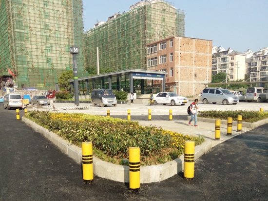 ���Ź����217��(�й���)����