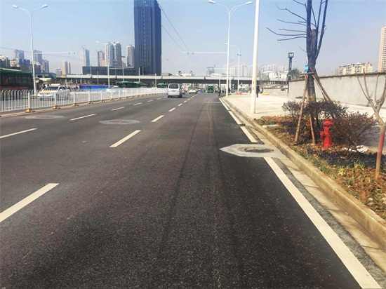 ���Ź����217��(�й���)����