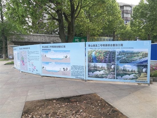 ���Ź����217��(�й���)����