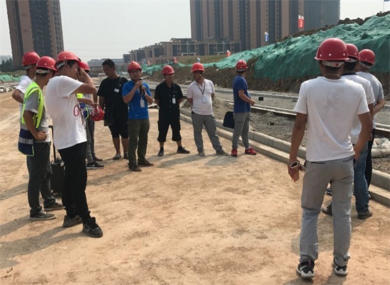 ���Ź����217��(�й���)����