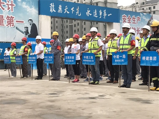 ���Ź����217��(�й���)����