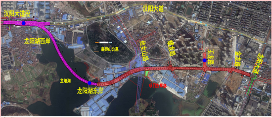 ���Ź����217��(�й���)����