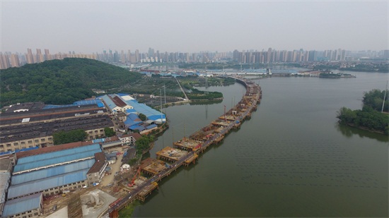 ���Ź����217��(�й���)����