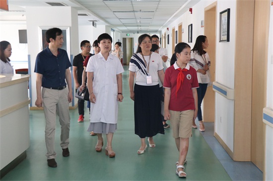 ���Ź����217��(�й���)����