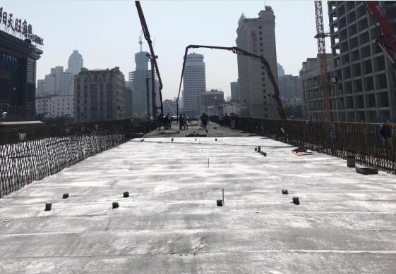 ���Ź����217��(�й���)����