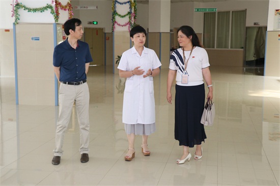 ���Ź����217��(�й���)����