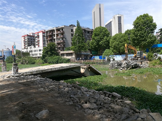 ���Ź����217��(�й���)����