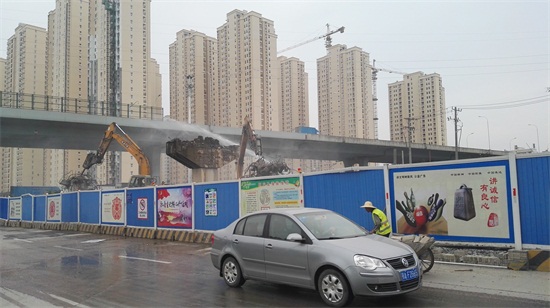 ���Ź����217��(�й���)����