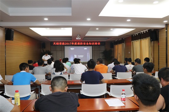 ���Ź����217��(�й���)����