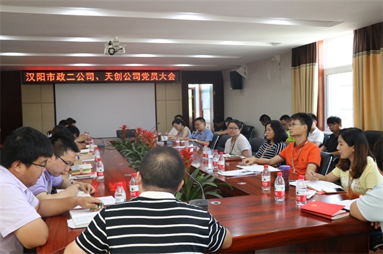 ���Ź����217��(�й���)����