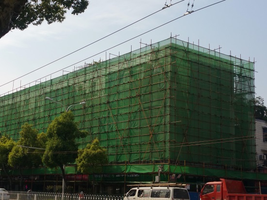 ���Ź����217��(�й���)����